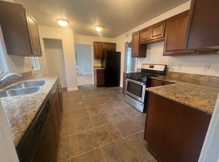 681 Lowry Ave NE, Minneapolis, MN 55418