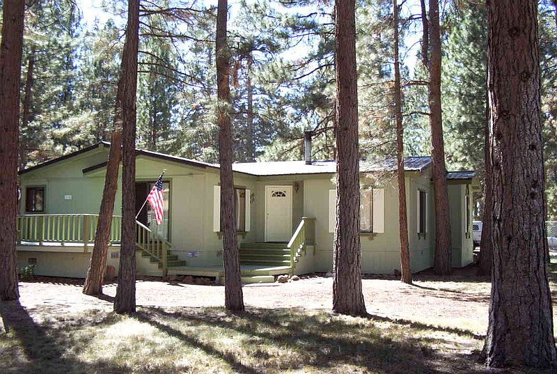 1st image of 686-830 Catalpa Way