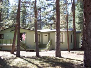 686-830 Catalpa Way, Susanville, CA 96130