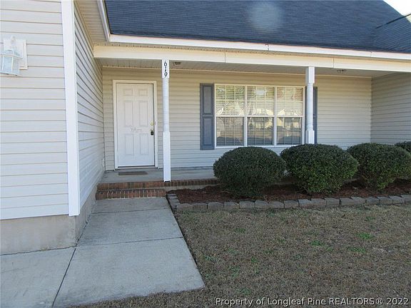 4th image of 619 Cypress Pond Dr