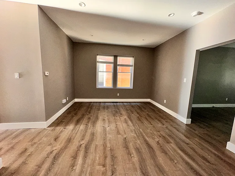 3133 Lackland Ave #2 — Photo 6