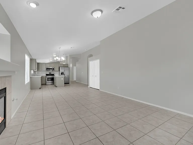 222 Sandpiper Village Way — Photo 9