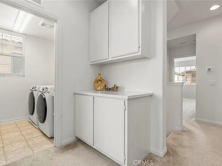 1721 Pantai Ave — Photo 20