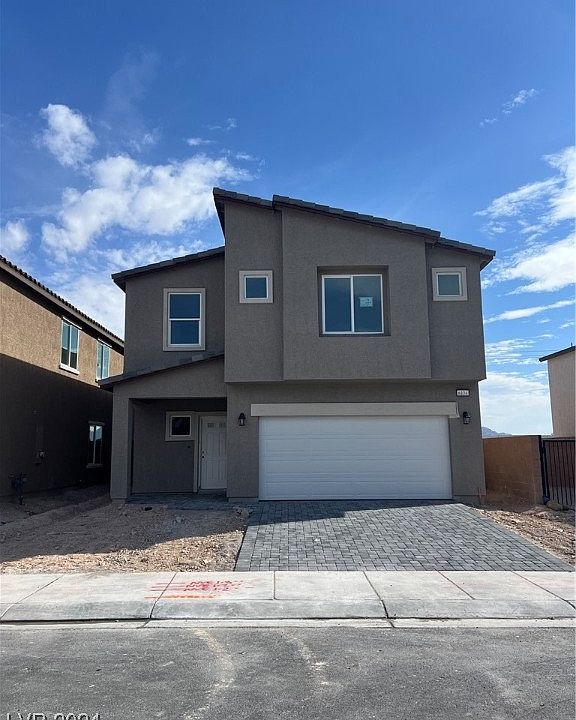 1st image of 6124 Vista Teal Ln Lot 19