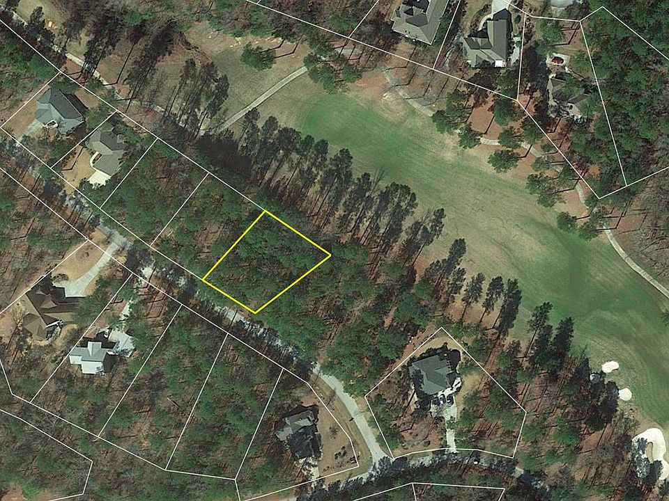 1st image of 303 Katie Ln