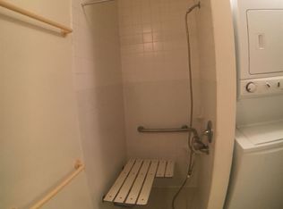 2155 E Eden Ct, Ann Arbor, MI