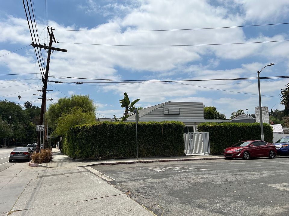 1st image of 3841 Monterey Rd