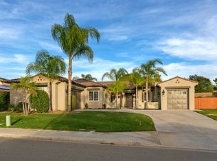 3291 Hidden Estate Ln, Escondido, CA 92027