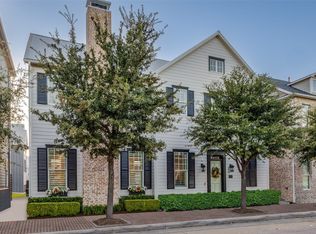 1725 G Ave, Plano, TX 75074