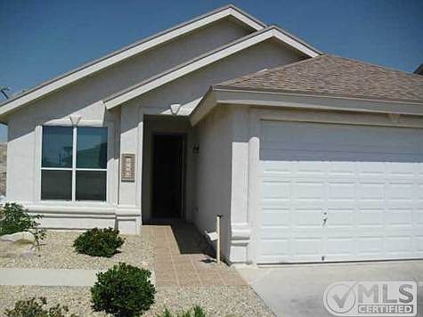 1st image of 4733 Joseph Rodriguez Dr