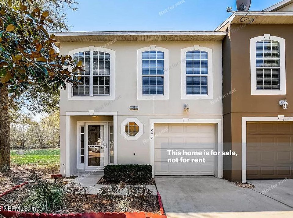1st image of 11593 Hickory Oak Dr