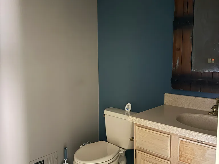 50015 Cooke Ave — Photo 13