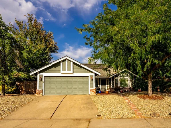 2264 Longview Dr, Roseville, CA 95747