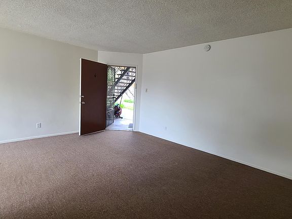 2nd image of 3845 Rosemead Blvd APT 6