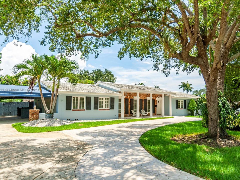 7843 SW 166th St, Palmetto Bay, FL 33157 Zillow