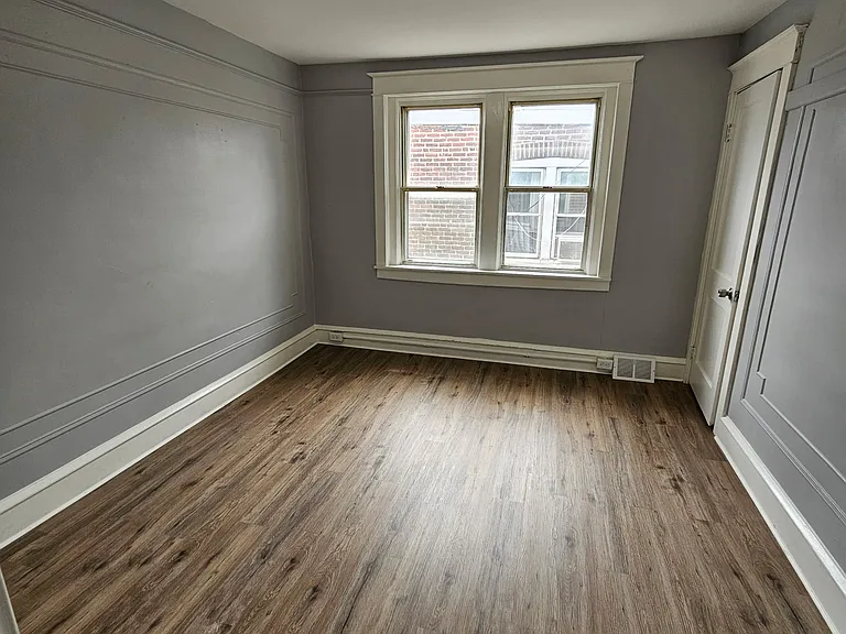 726 Wilson St — Photo 15