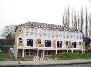 3515 Wetmore D Ave, Everett, WA 98201