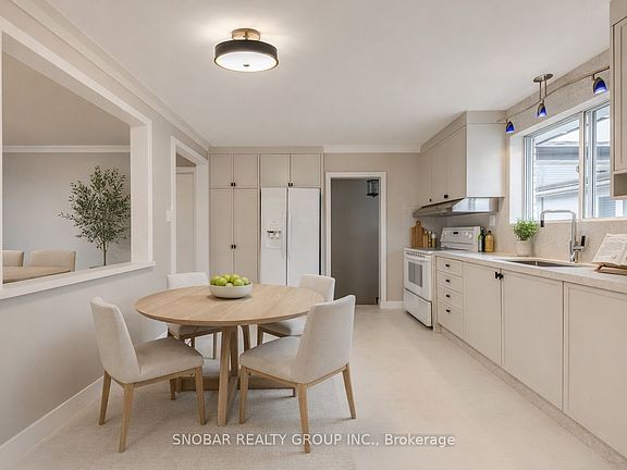 3rd image of 47 Bucksburn Rd