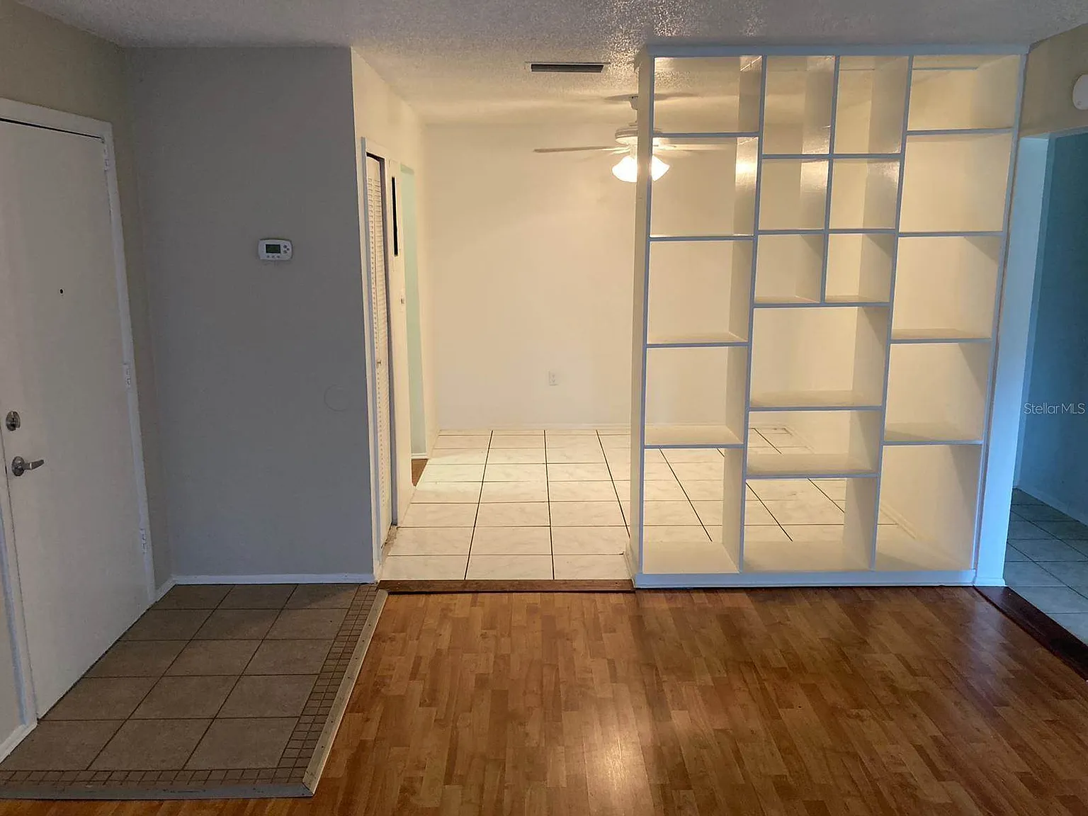 1 bed, 785 sqft, $1,200 — Photo 4