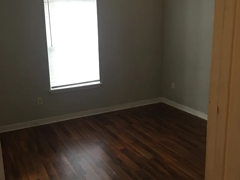 5150 Delta St #214 — Photo 19