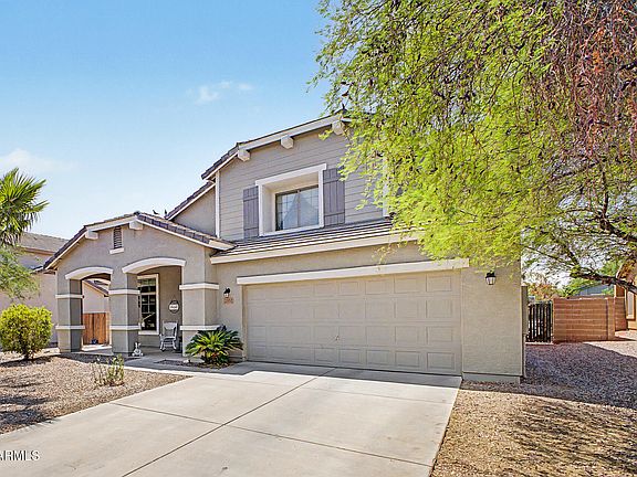 4th image of 2551 W SUNSET Way