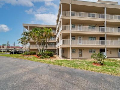 9950 62nd Ter N APT 110, Saint Petersburg, FL, 33708