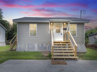 1706 Bryant Ct, Lake Charles, LA 70601