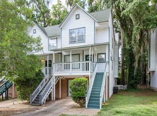 524 Collinsford Rd, Tallahassee, FL 32301