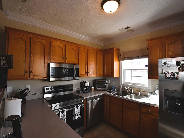 3071 Candlelight Dr — Photo 6