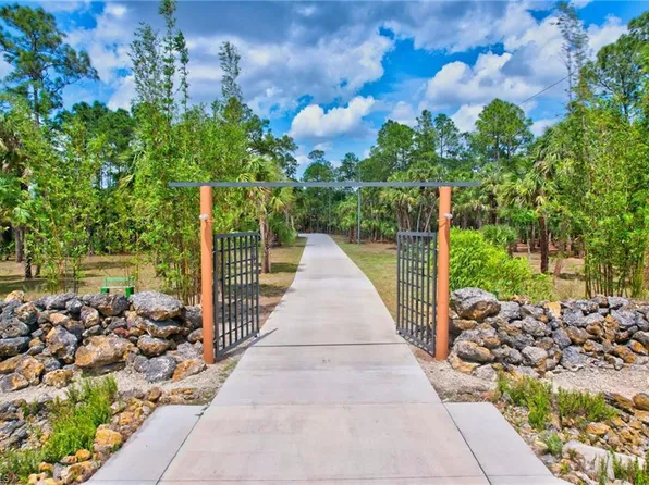 3435 40th AVE SE, NAPLES, FL 34117