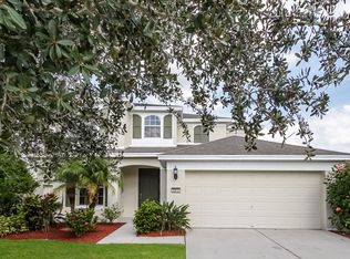 5810 100th Ave E, Parrish, FL 34219