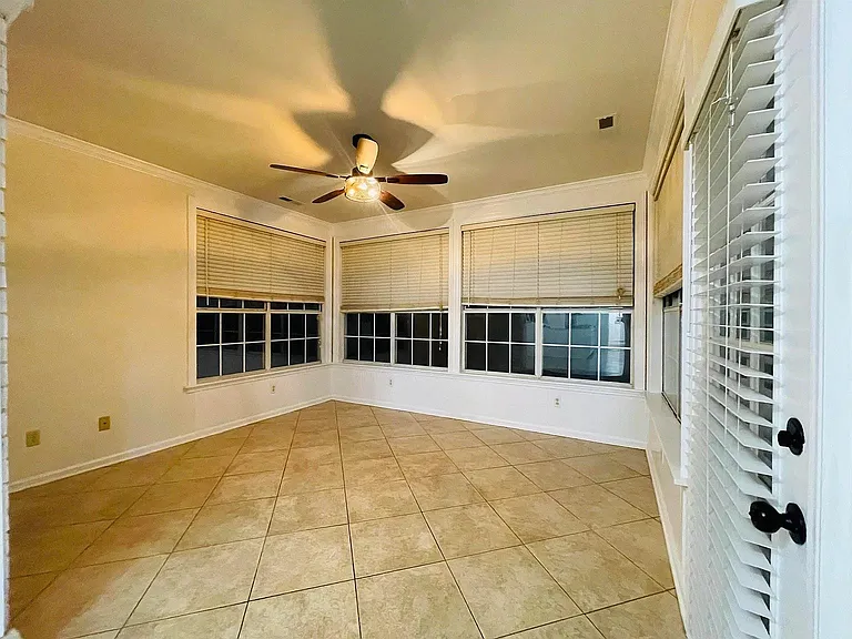 1947 Mount Badon Ln — Photo 25