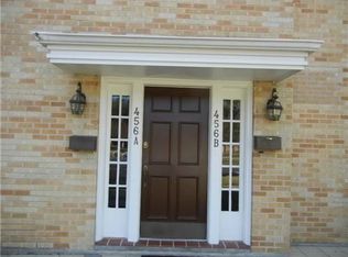 456 Bonnabel Blvd, Metairie, LA 70005