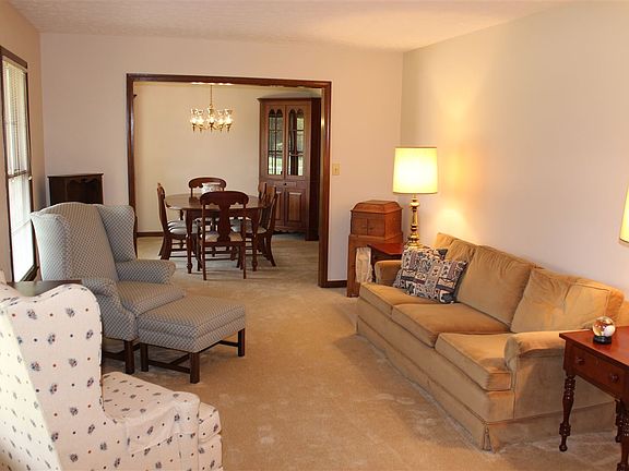 2nd image of 3319 Kyle Ct
