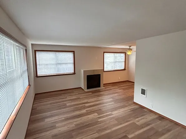Segovia Building, 4210 SW Hinds St APT 1, Seattle, WA 98116