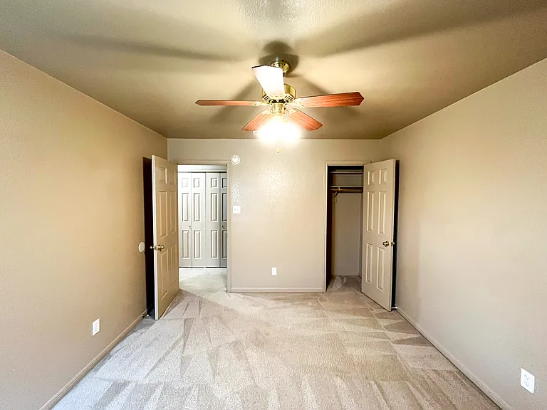 1305 Nicholas Cir #A — Photo 25