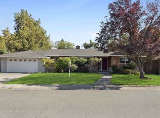 6440 Holstein Way, Sacramento, CA 95831