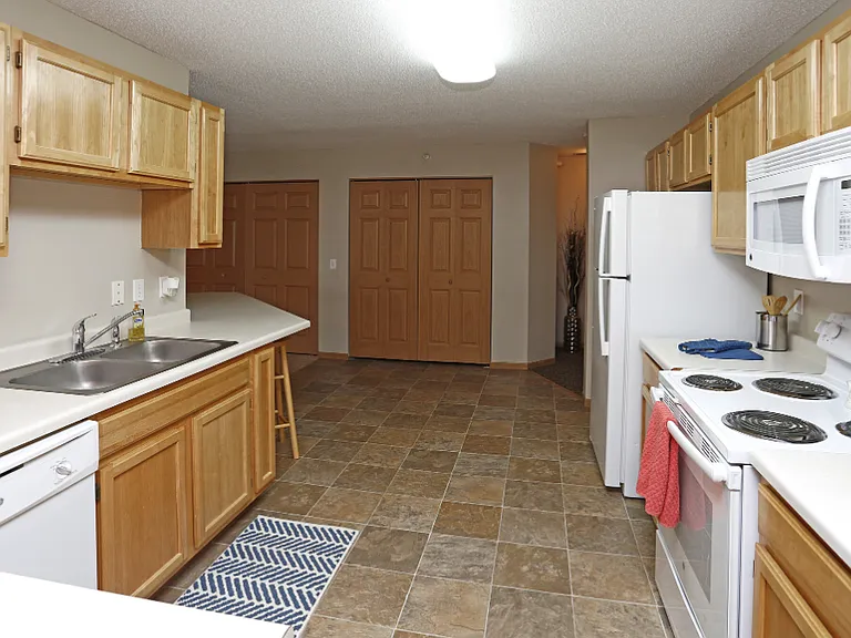 Boulder Ridge — Photo 28