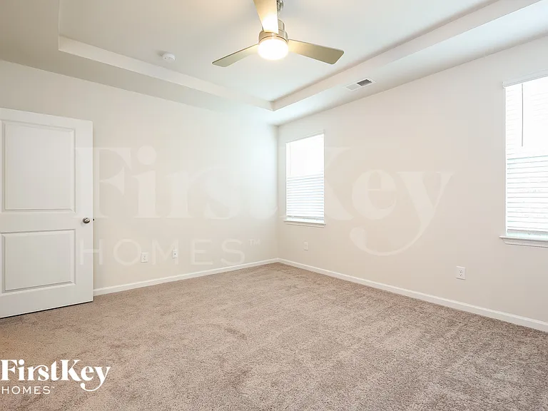 107 Wild Lily Dr — Photo 9
