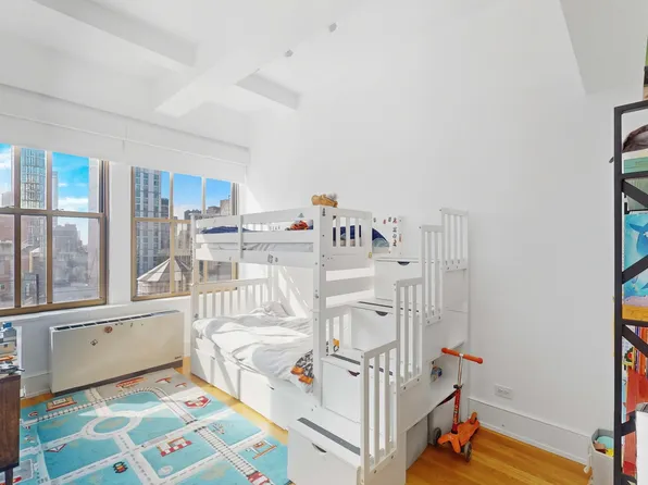 130 West 30th Street image 14 of 18