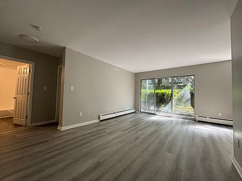 259A Oakville Ave Photo 1