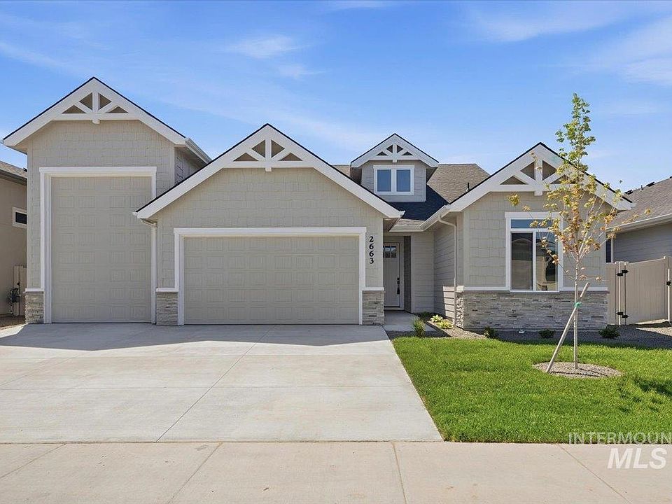 1st image of 2663 Soulen Dr