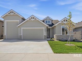 2663 Soulen Dr, Emmett, ID 83617