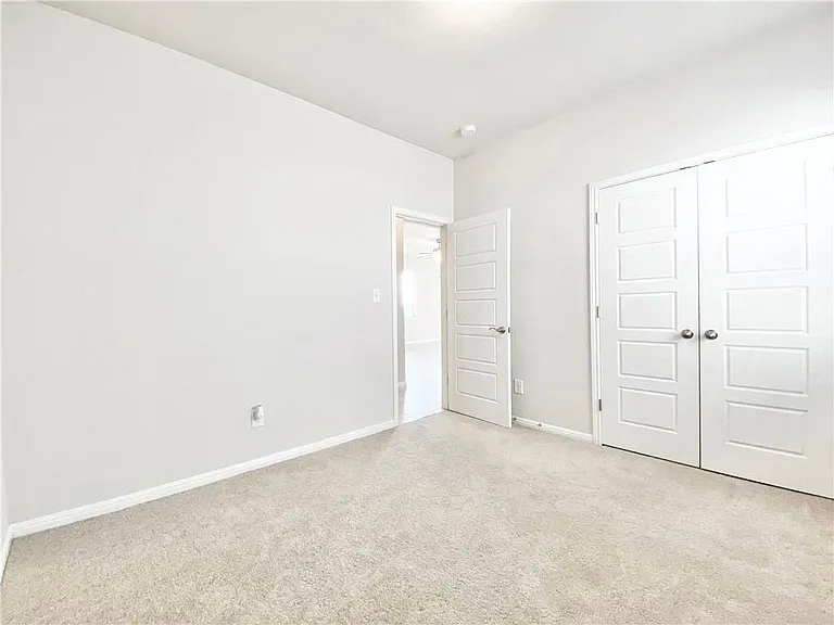 148 Shearwater Ln — Photo 22