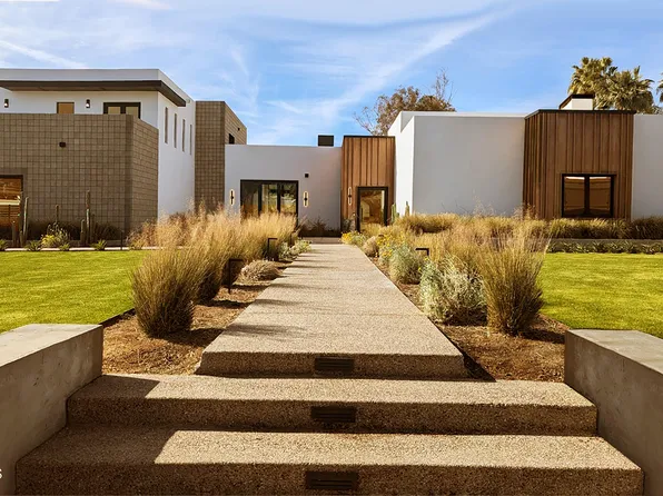 4350 N JOKAKE Drive, Scottsdale, AZ 85251