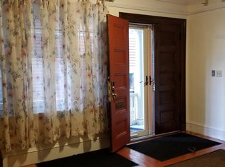 32 Cushing St, Providence, RI 02906