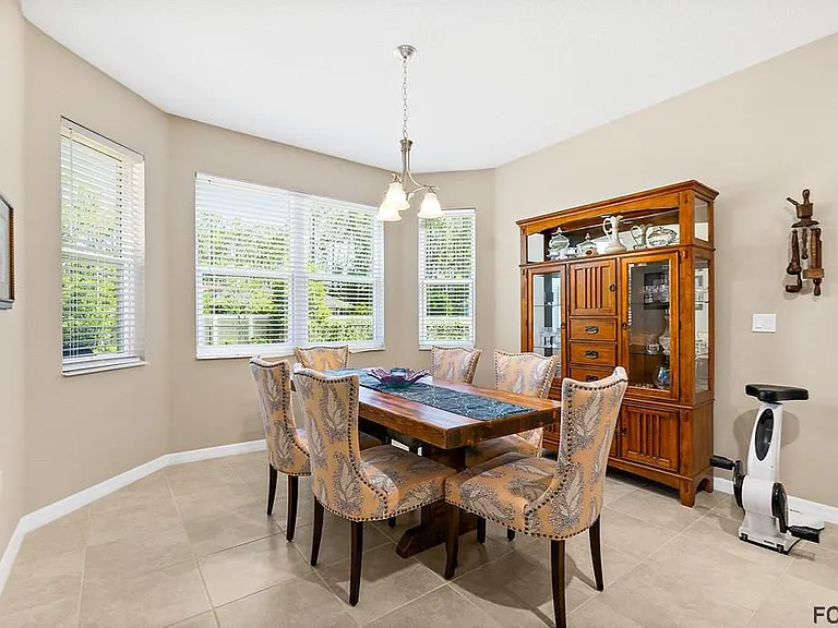 3 Raeland Ln — Photo 10