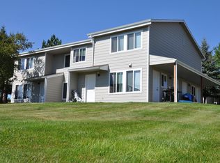 801 N 15th Ave #8290, Elgin, OR 97827