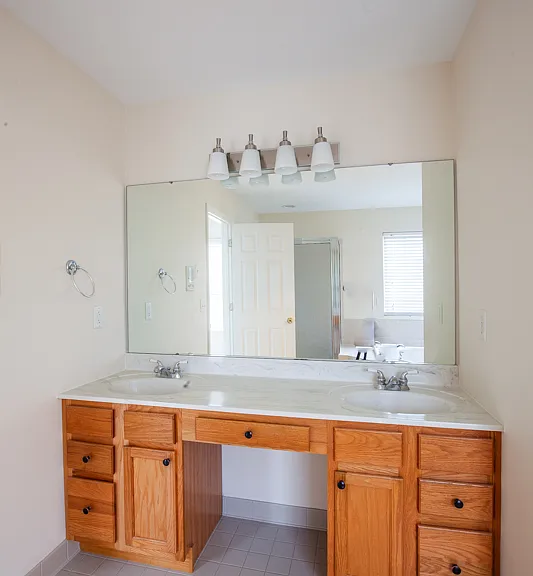 7763 Hunters Trl — Photo 25