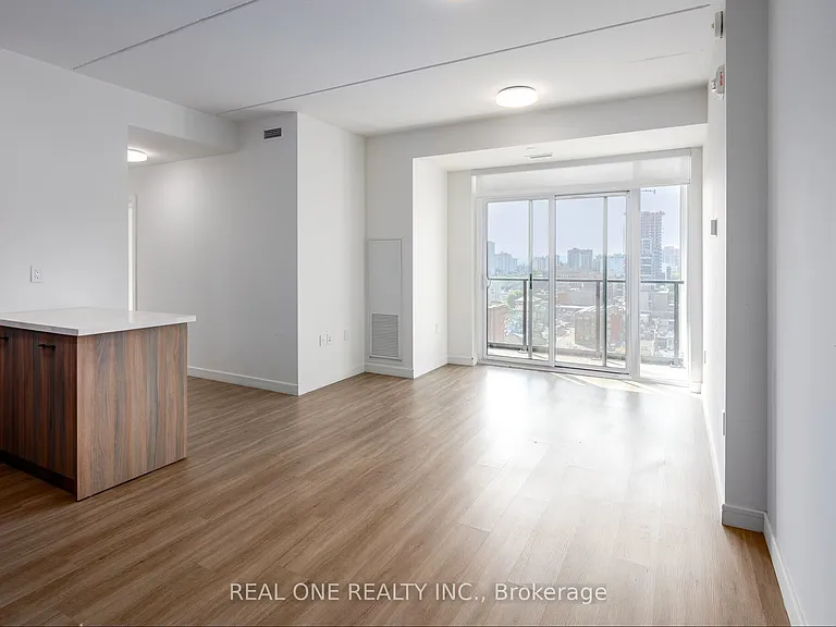 49 Walnut St S #1205 — Photo 8